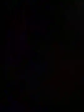 Snapshot of DedeCloud chatting on 10.28.25 DedeCloud online show from 10.28.25