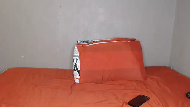 Lunalee online show from 02.22.26