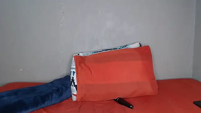 Lunalee online show from 03.03.26