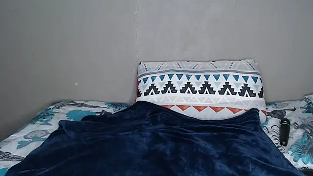 Lunalee online show from 03.12.26