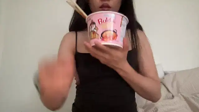 fairypixie online show from 02.17.26