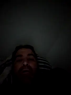 Snapshot of Desiandaj chatting on 11.03.25 Desiandaj online show from 11.03.25