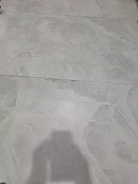 Snapshot of Desiandaj chatting on 11.04.25 Desiandaj online show from 11.04.25