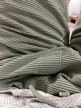 Snapshot of Desiandaj chatting on 11.05.25 Desiandaj online show from 11.05.25