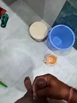 Snapshot of Desiandaj chatting on 11.09.25 Desiandaj online show from 11.09.25