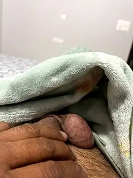 Snapshot of Desiandaj chatting on 11.09.25 Desiandaj online show from 11.09.25