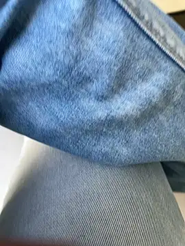 Snapshot of Desiandaj chatting on 11.10.25 Desiandaj online show from 11.10.25