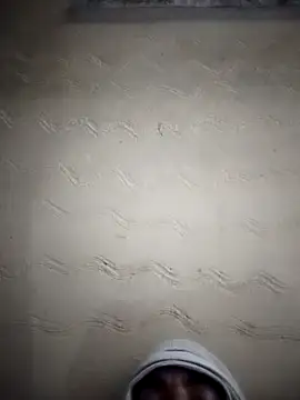 Snapshot of Desiandaj chatting on 11.24.25 Desiandaj online show from 11.24.25