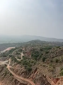 Snapshot of Desiandaj chatting on 11.30.25 Desiandaj online show from 11.30.25