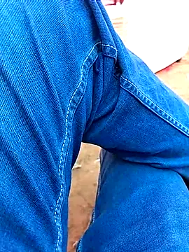 Snapshot of Desiandaj chatting on 12.01.25 Desiandaj online show from 12.01.25