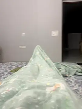 Snapshot of Desiandaj chatting on 12.02.25 Desiandaj online show from 12.02.25