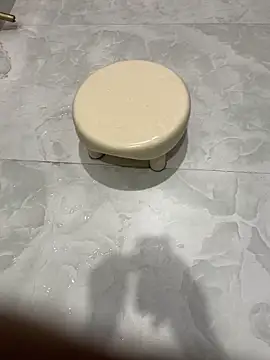 Snapshot of Desiandaj chatting on 12.05.25 Desiandaj online show from 12.05.25