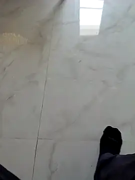 Snapshot of Desiandaj chatting on 12.14.25 Desiandaj online show from 12.14.25