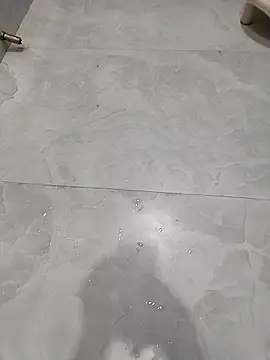 Snapshot of Desiandaj chatting on 12.22.25 Desiandaj online show from 12.22.25