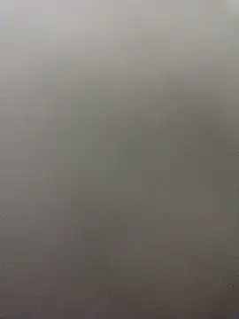 Snapshot of Desiandaj chatting on 12.22.25 Desiandaj online show from 12.22.25