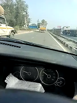 Snapshot of Desiandaj chatting on 01.06.26 Desiandaj online show from 01.06.26