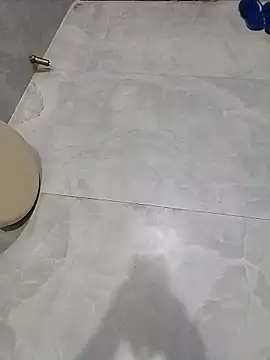 Snapshot of Desiandaj chatting on 01.07.26 Desiandaj online show from 01.07.26