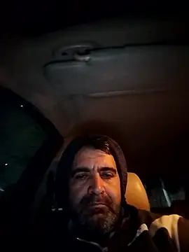 Snapshot of Desiandaj chatting on 01.11.26 Desiandaj online show from 01.11.26