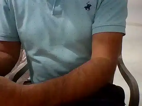 Snapshot of Desiandaj chatting on 01.11.26 Desiandaj online show from 01.11.26