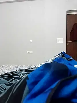 Snapshot of Desiandaj chatting on 01.12.26 Desiandaj online show from 01.12.26