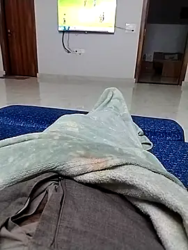 Snapshot of Desiandaj chatting on 01.13.26 Desiandaj online show from 01.13.26