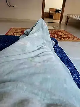 Snapshot of Desiandaj chatting on 01.14.26 Desiandaj online show from 01.14.26