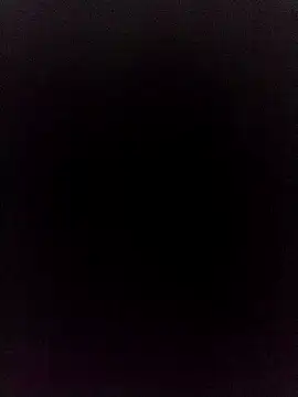 Snapshot of Desiandaj chatting on 01.15.26 Desiandaj online show from 01.15.26