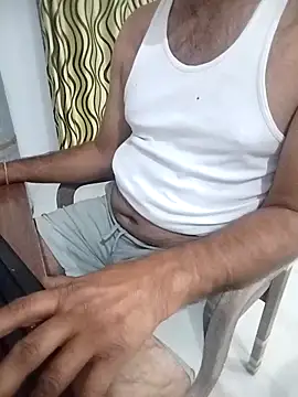 Snapshot of Desiandaj chatting on 02.07.26 Desiandaj online show from 02.07.26