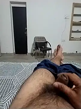 Snapshot of Desiandaj chatting on 02.27.26 Desiandaj online show from 02.27.26