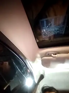 Snapshot of Desiandaj chatting on 03.07.26 Desiandaj online show from 03.07.26