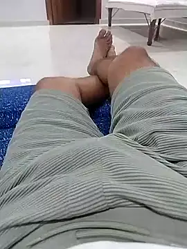 Snapshot of Desiandaj chatting on 03.08.26 Desiandaj online show from 03.08.26