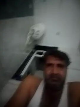 Snapshot of Desiandaj chatting on 03.11.26 Desiandaj online show from 03.11.26