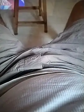 Snapshot of Desiandaj chatting on 03.13.26 Desiandaj online show from 03.13.26