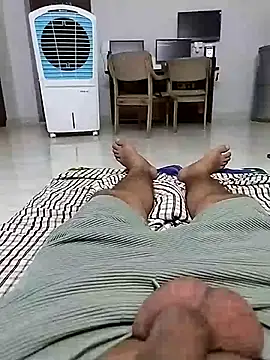 Snapshot of Desiandaj chatting on 03.14.26 Desiandaj online show from 03.14.26