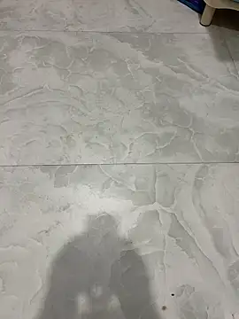Snapshot of Desiandaj chatting on 06.08.26 Desiandaj online show from 06.08.26