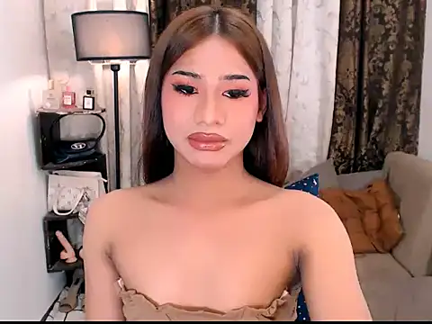 asianlatina69 online show from 10.12.25