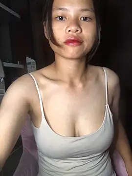 Hana-44 online show from 09.09.25