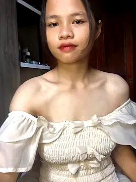 Hana-44 online show from 09.10.25