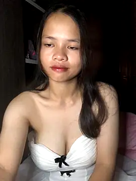 Hana-44 online show from 09.22.25