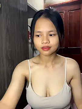 Hana-44 online show from 09.27.25