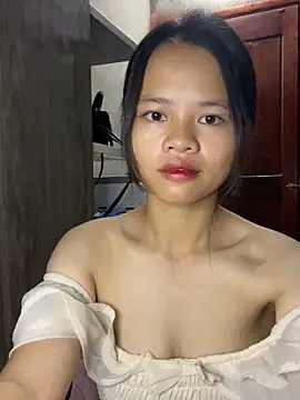 Hana-44 online show from 09.30.25