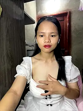 Hana-44 online show from 10.07.25