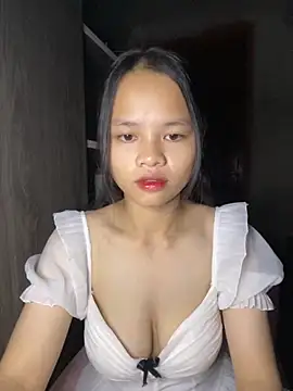 Hana-44 online show from 10.11.25