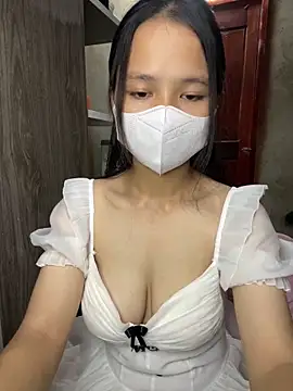 Hana-44 online show from 10.14.25