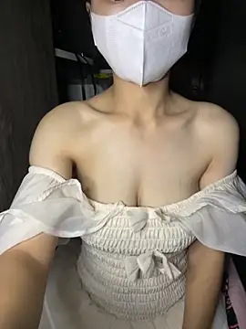 Hana-44 online show from 10.19.25