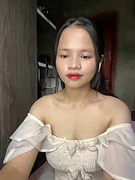 Hana-44 online show from 10.21.25