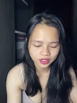 Hana-44 online show from 12.04.25