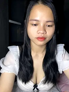 Hana-44 online show from 12.19.25