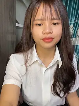 Hana-44 online show from 02.05.26