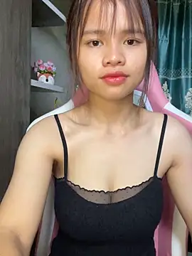 Hana-44 online show from 03.01.26